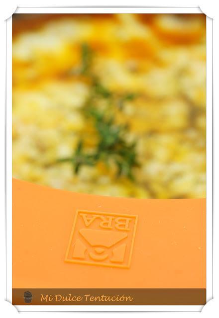 Provoleta - Craftlendario PPS