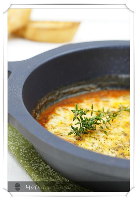 Provoleta - Craftlendario PPS