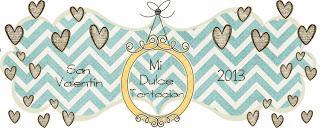 Provoleta - Craftlendario PPS