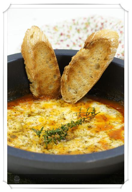 Provoleta - Craftlendario PPS