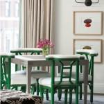 aeef6f3f7e13ac613481425b93b12b9d