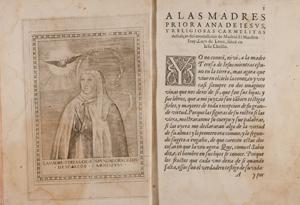 Las escritoras toman la Biblioteca