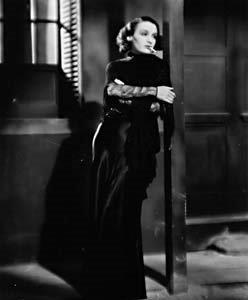 Ana de la Reguera será Sor Juana Inés de la Cruz en la pantalla grande