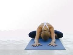 yin3 Yin yoga: una relajante práctica para conectar cuerpo y mente ..