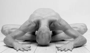 yin2 Yin yoga: una relajante práctica para conectar cuerpo y mente ..