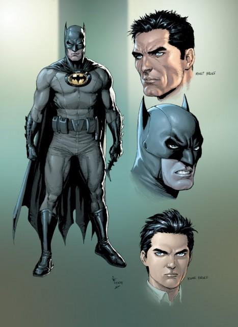 batman_fnl31