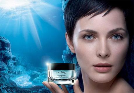 LA FIRMA GALENIC, DE PIERRE FABRE, EN LA BEAUTY PARTY THE TRENDY DAY DE PALACIO FORTUNY LA FIRMA GALENIC, DE PIERRE FABRE, EN LA BEAUTY PARTY THE TRENDY DAY DE PALACIO FORTUNY