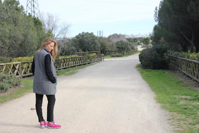 PINKQue tal el fin de semana??? Espero que genial, os ens...