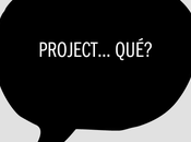 ¿Qué "Project Life"?