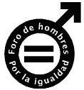 Foro [abierto] hombres Igualdad