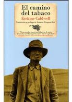 El camino del tabaco. Erskine Caldwell