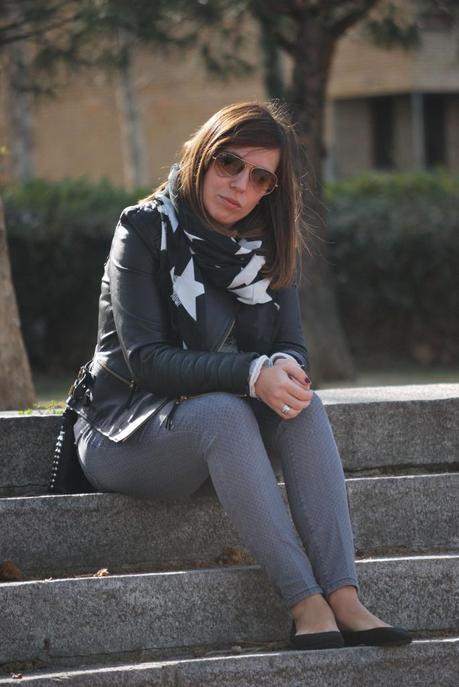 THE YEAR OF THE TIGER.-