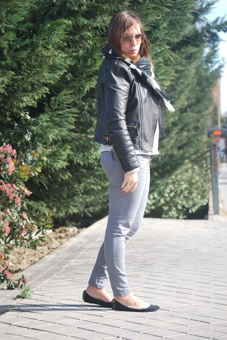 THE YEAR OF THE TIGER.-