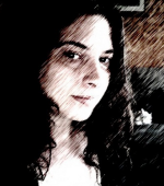 Crítica: NON SERVIAM por Carmen Cervera