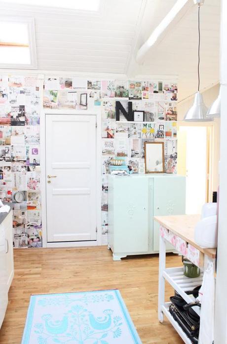 DULCE INSPIRACIÓN DECO ...