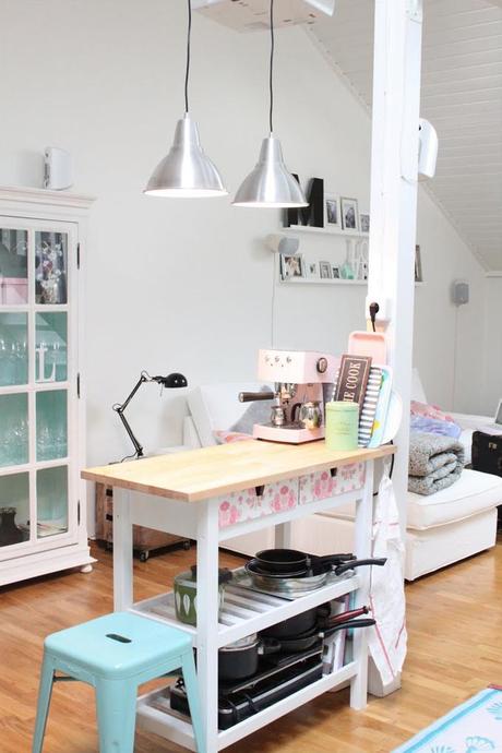 DULCE INSPIRACIÓN DECO ...