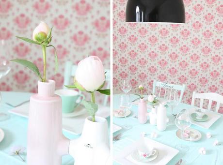 DULCE INSPIRACIÓN DECO ...