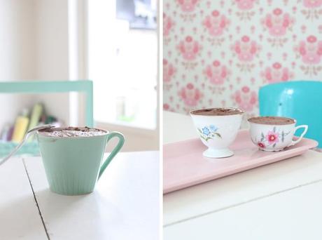 DULCE INSPIRACIÓN DECO ...