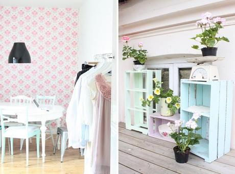 DULCE INSPIRACIÓN DECO ...