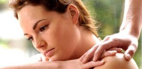 ¿Te preguntas lo adecuado?