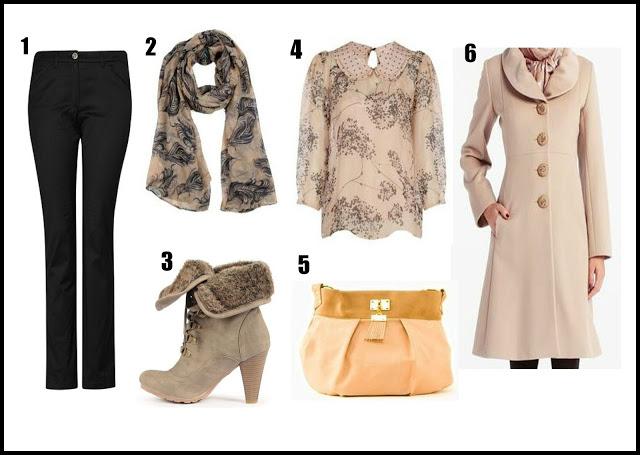 Mis imprescindibles: enero