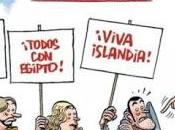 paro inaceptablemente elevado aquí…e Islandia recupera!