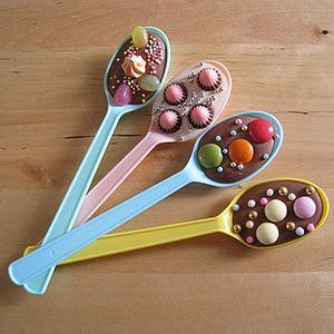 Recursos: Taller de cocina de carnaval