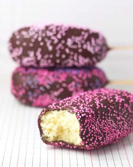 Recursos: Taller de cocina de carnaval