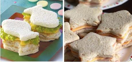 Recursos: Taller de cocina de carnaval