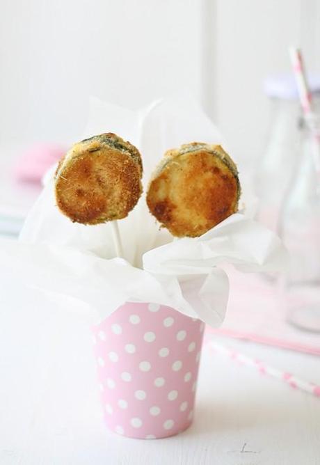 Recursos: Taller de cocina de carnaval