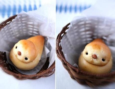 Recursos: Taller de cocina de carnaval