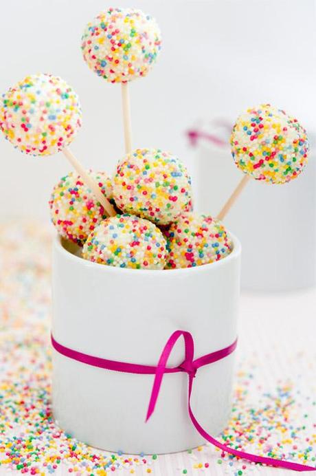 Recursos: Taller de cocina de carnaval