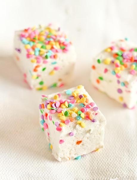 Recursos: Taller de cocina de carnaval