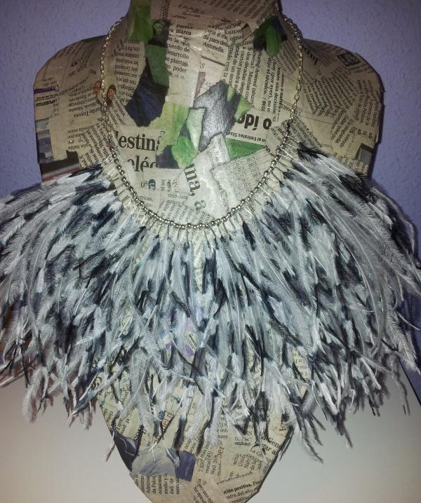 Ideas para regalar y ser regalados