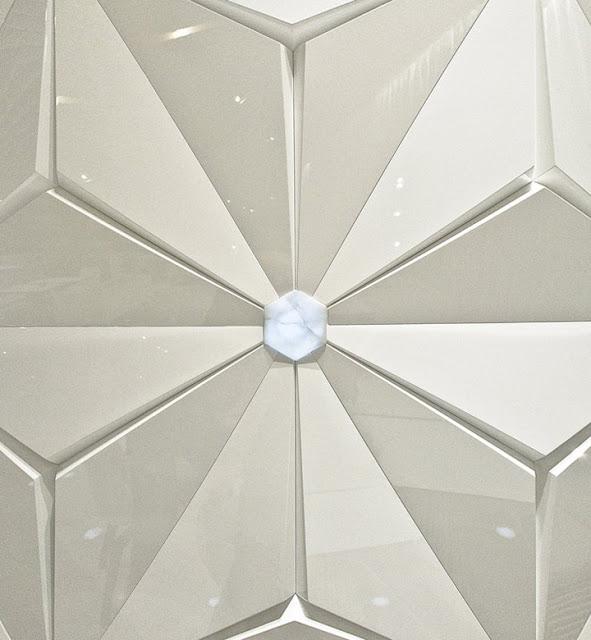 Garffitti Cafe Bulgaria - Formas que hablan por si solas-