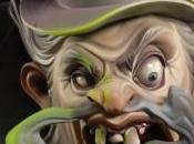 verdadero sentido urgencia