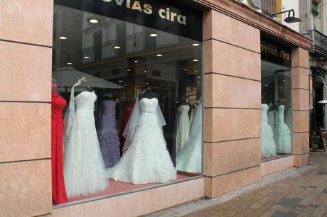 Novias Cira (tienda2)