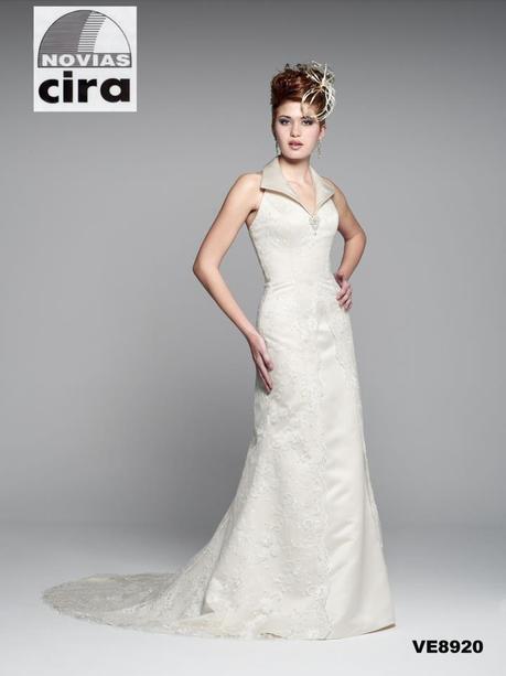 Novias Cira (novia2)