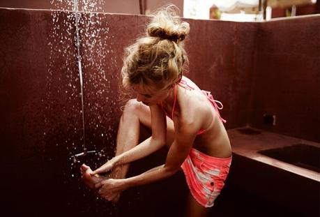 Scotch& Soda Spring summer 2013 Scotch& Soda Spring summer 2013