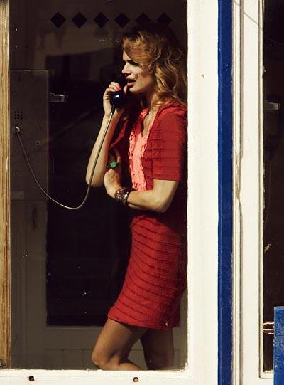 Scotch& Soda Spring summer 2013 Scotch& Soda Spring summer 2013