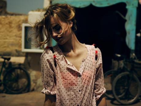 Scotch& Soda Spring summer 2013 Scotch& Soda Spring summer 2013