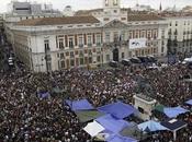 allá indignación