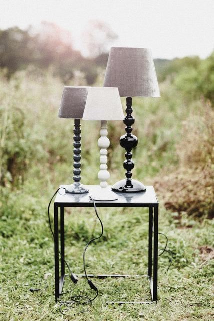 Oi Soi Oi: Adelanto Primavera/Verano 2013