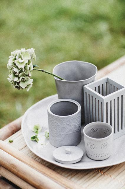 Oi Soi Oi: Adelanto Primavera/Verano 2013