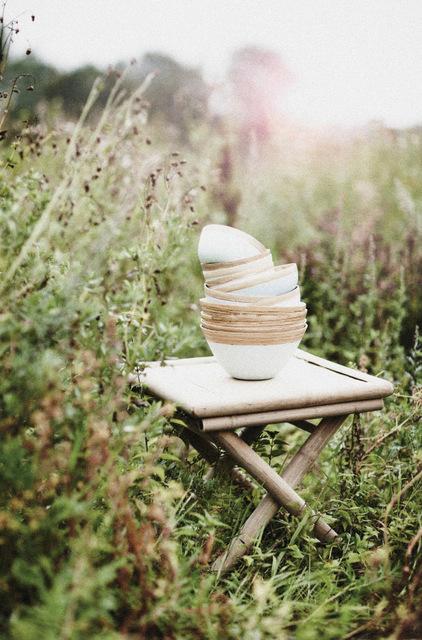 Oi Soi Oi: Adelanto Primavera/Verano 2013