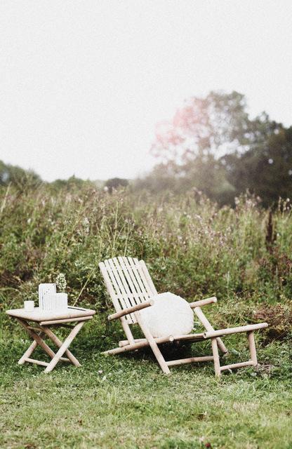 Oi Soi Oi: Adelanto Primavera/Verano 2013