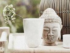 Adelanto Primavera/Verano 2013