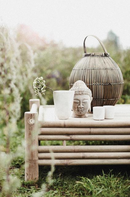 Oi Soi Oi: Adelanto Primavera/Verano 2013