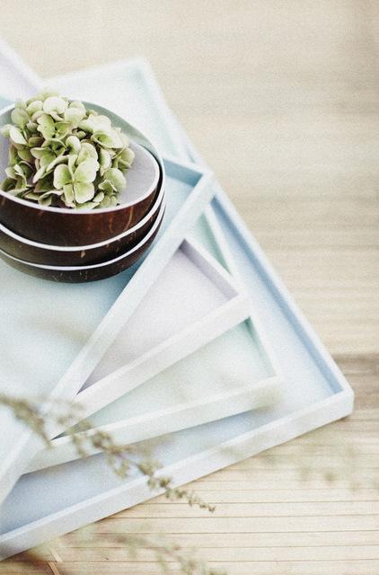 Oi Soi Oi: Adelanto Primavera/Verano 2013