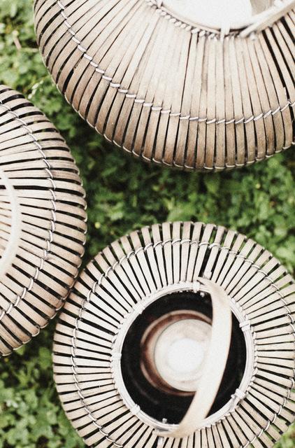 Oi Soi Oi: Adelanto Primavera/Verano 2013